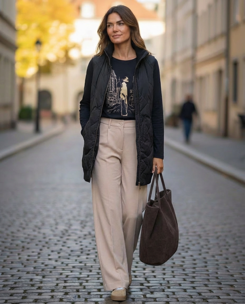 image - 2026-02-10T160536.194